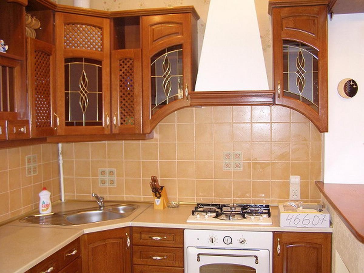 Park Apartment Lviv Extérieur photo